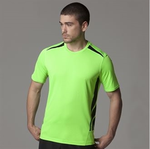 Picture of Gamegear® Cooltex® training t-shirt