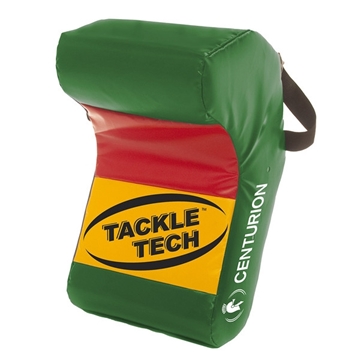 Picture of Tackle-Tech Jammer Pad