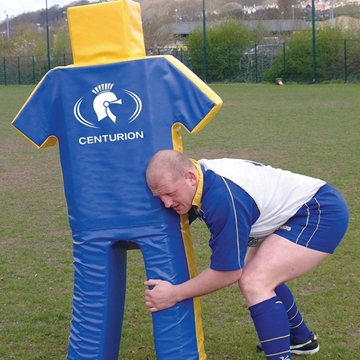 Picture of Tackle Dummy
