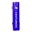 Show details for Mini Rugby Tackle Bag - Blue Picture of Mini Rugby Tackle Bag - Blue