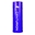 Show details for Senior Rugby Tackle Bag - Blue Picture of Senior Rugby Tackle Bag - Blue