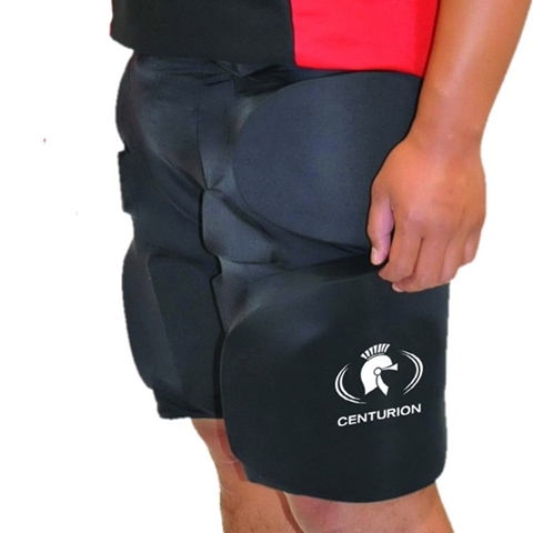 Picture of Centurion Protective Shorts