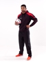 Picture of Gamegear® track Pant