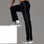 Picture of Gamegear® track Pant