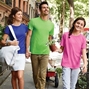 Picture of Heavy cotton adult t-shirt