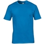 Picture of Premium cotton t-shirt