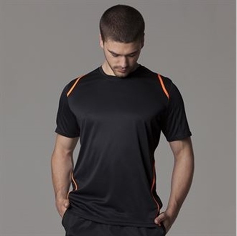 Picture of Gamegear® Cooltex® t-shirt short sleeve