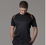 Picture of Gamegear® Cooltex® t-shirt short sleeve