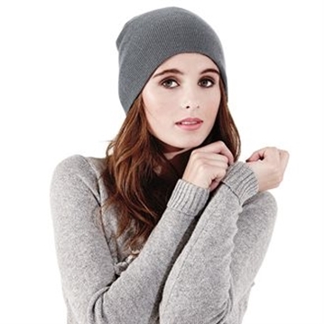 Picture of Original pull-on beanie