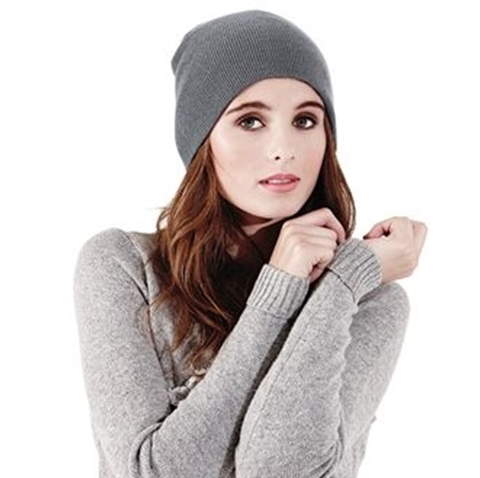 Picture of Original pull-on beanie