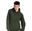 Picture of Hooded sweatshirt