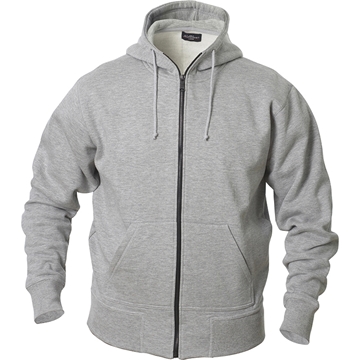 Picture of Aaberdeen hooded sweatshirt