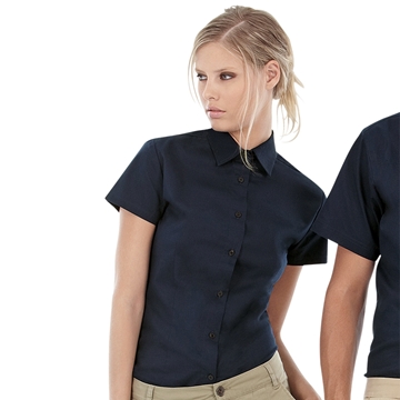 Picture of Sharp short sleeve /women