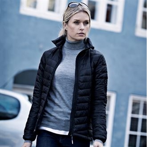 Picture of Women's Aspen down jacket