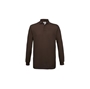 Picture of Safran long sleeve